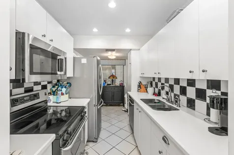 3051 S Ocean Boulevard Boca Raton FL 33432