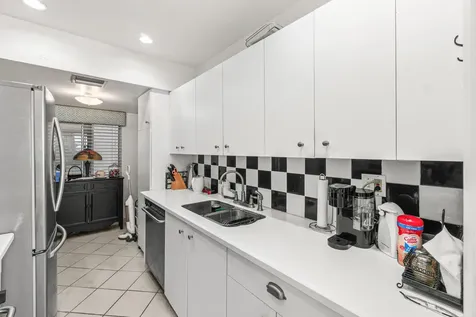 3051 S Ocean Boulevard Boca Raton FL 33432