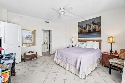 3051 S Ocean Boulevard Boca Raton FL 33432