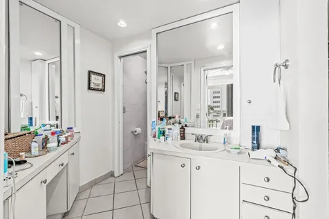 3051 S Ocean Boulevard Boca Raton FL 33432