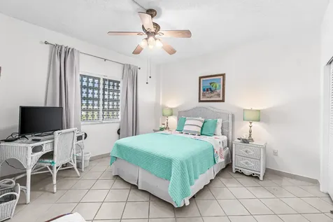 3051 S Ocean Boulevard Boca Raton FL 33432