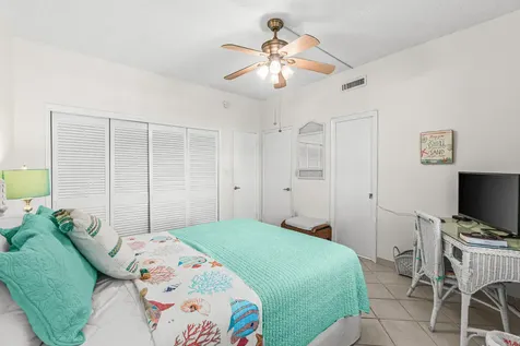 3051 S Ocean Boulevard Boca Raton FL 33432