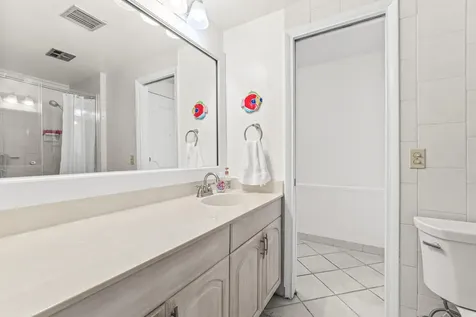 3051 S Ocean Boulevard Boca Raton FL 33432