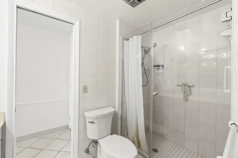 3051 S Ocean Boulevard Boca Raton FL 33432