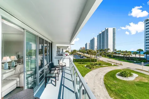 3051 S Ocean Boulevard Boca Raton FL 33432