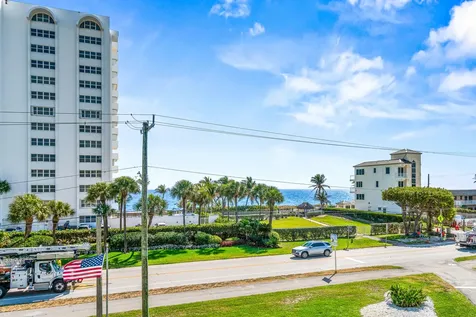 3051 S Ocean Boulevard Boca Raton FL 33432