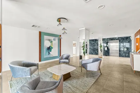 3051 S Ocean Boulevard Boca Raton FL 33432