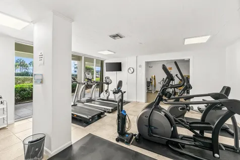 3051 S Ocean Boulevard Boca Raton FL 33432