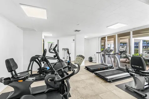 3051 S Ocean Boulevard Boca Raton FL 33432
