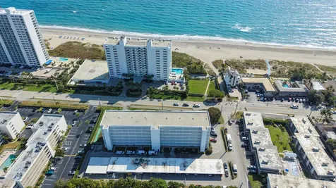 3051 S Ocean Boulevard Boca Raton FL 33432