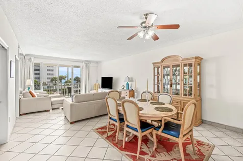 3051 S Ocean Boulevard Boca Raton FL 33432