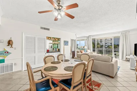 3051 S Ocean Boulevard Boca Raton FL 33432