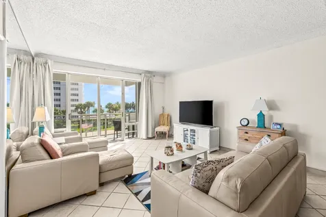 3051 S Ocean Boulevard Boca Raton FL 33432