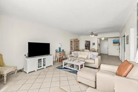 3051 S Ocean Boulevard Boca Raton FL 33432