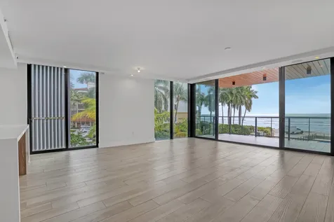 106 Inlet Way Palm Beach Shores FL 33404