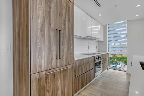 106 Inlet Way Palm Beach Shores FL 33404