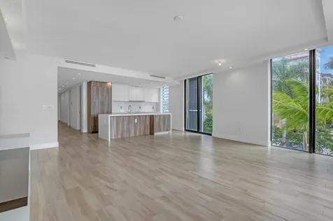 106 Inlet Way Palm Beach Shores FL 33404