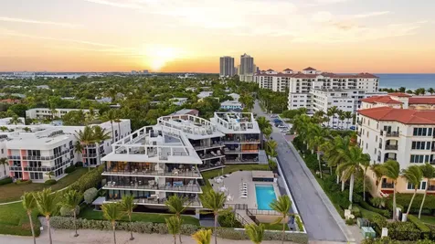 106 Inlet Way Palm Beach Shores FL 33404