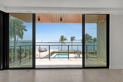 106 Inlet Way Palm Beach Shores FL 33404