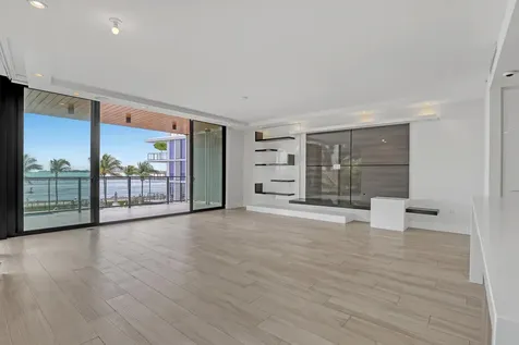 106 Inlet Way Palm Beach Shores FL 33404