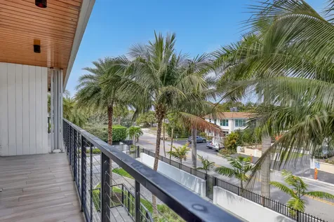 106 Inlet Way Palm Beach Shores FL 33404