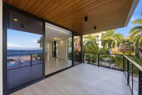 106 Inlet Way Palm Beach Shores FL 33404