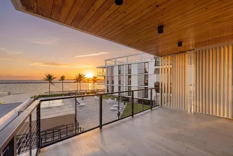 106 Inlet Way Palm Beach Shores FL 33404