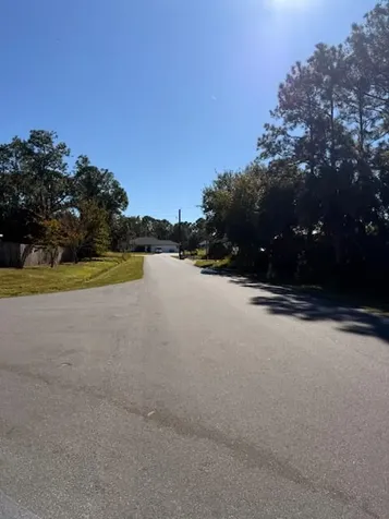 1966 Pirate Avenue Palm Bay FL 32909