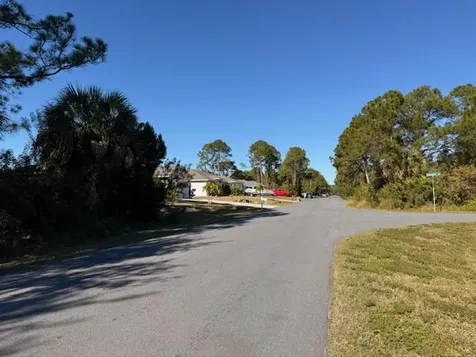 1966 Pirate Avenue Palm Bay FL 32909