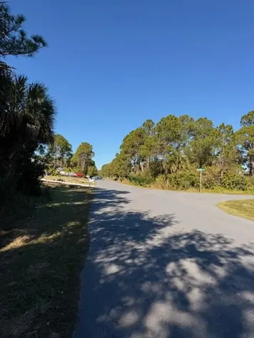 1966 Pirate Avenue Palm Bay FL 32909