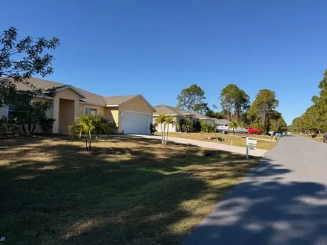 1966 Pirate Avenue Palm Bay FL 32909