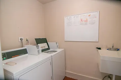 2562 N Garden Drive Lake Worth FL 33461
