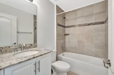 5797 Monterra Club Drive Lake Worth FL 33463