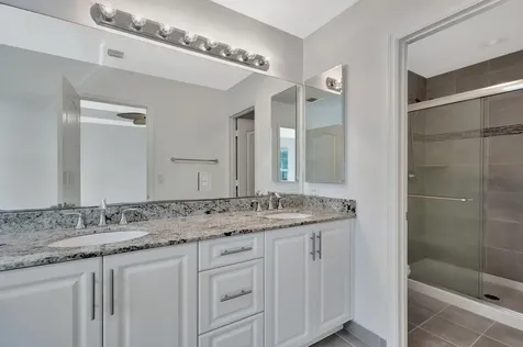5797 Monterra Club Drive Lake Worth FL 33463