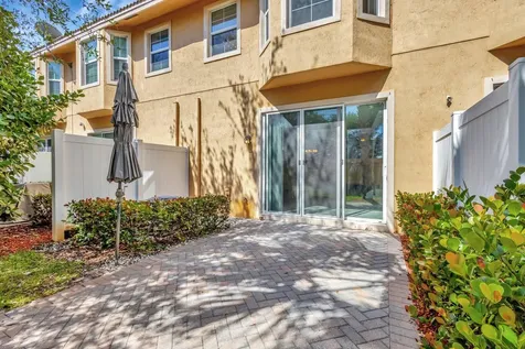 5797 Monterra Club Drive Lake Worth FL 33463