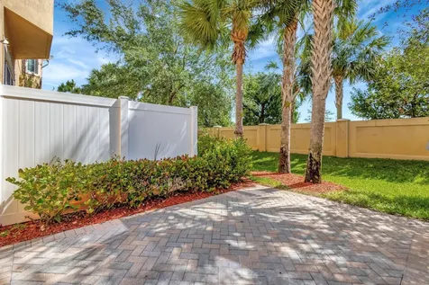 5797 Monterra Club Drive Lake Worth FL 33463