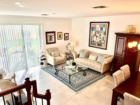 5797 Monterra Club Drive Lake Worth FL 33463