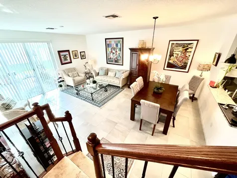 5797 Monterra Club Drive Lake Worth FL 33463