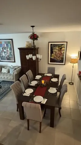 5797 Monterra Club Drive Lake Worth FL 33463