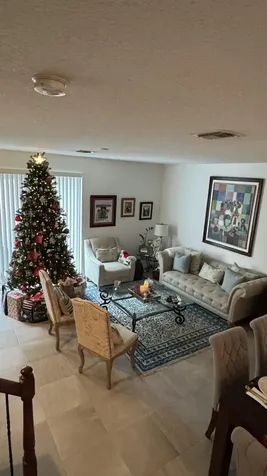 5797 Monterra Club Drive Lake Worth FL 33463