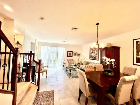 5797 Monterra Club Drive Lake Worth FL 33463