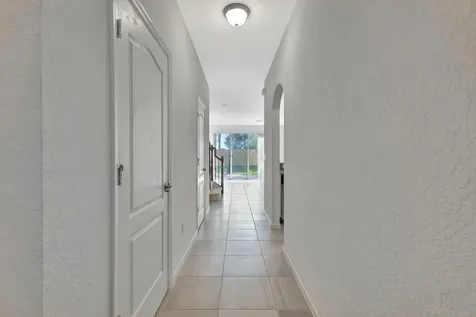 5797 Monterra Club Drive Lake Worth FL 33463