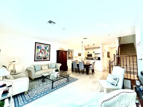 5797 Monterra Club Drive Lake Worth FL 33463