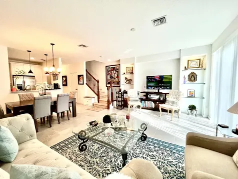 5797 Monterra Club Drive Lake Worth FL 33463