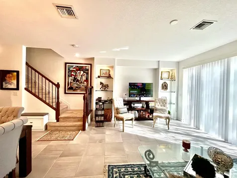 5797 Monterra Club Drive Lake Worth FL 33463