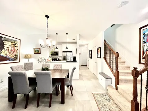 5797 Monterra Club Drive Lake Worth FL 33463
