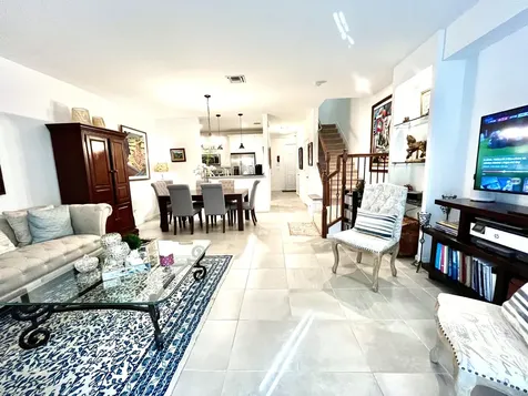 5797 Monterra Club Drive Lake Worth FL 33463