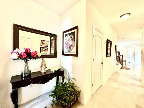 5797 Monterra Club Drive Lake Worth FL 33463