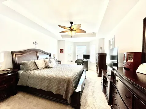 5797 Monterra Club Drive Lake Worth FL 33463