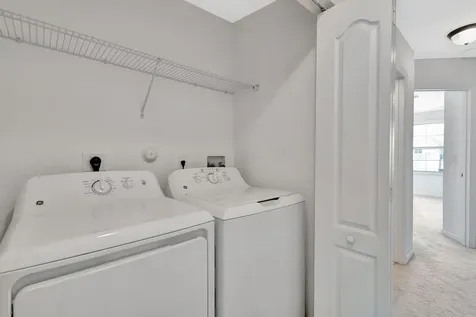 5797 Monterra Club Drive Lake Worth FL 33463